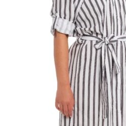 Womens Resort Coverup -Trendy Beach Hat 221111 Cancer Council ECOM2197