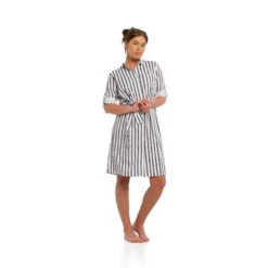 Womens Resort Coverup -Trendy Beach Hat 221111 Cancer Council ECOM2202