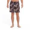 Mens Surf Spray Boardshorts -Trendy Beach Hat 230804 CancerCouncil Ecom CCCCC145353 0010 5000px