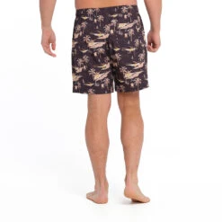 Mens Surf Spray Boardshorts -Trendy Beach Hat 230804 CancerCouncil Ecom CCCCC145353 0018 5000px