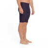 Adult Swim Shorts - Navy -Trendy Beach Hat 230804 CancerCouncil Ecom CCCCC145383 0080 5000px