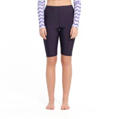 Adult Swim Shorts - Navy 12 Adult Swim Shorts - Navy -Trendy Beach Hat 230804 CancerCouncil Ecom CCCCC145383 0321 5000px