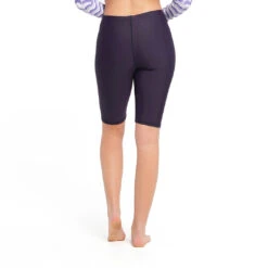 Adult Swim Shorts - Navy 13 Adult Swim Shorts - Navy -Trendy Beach Hat 230804 CancerCouncil Ecom CCCCC145383 0329 5000px