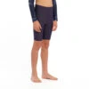 Kids Swim Shorts - Navy -Trendy Beach Hat 230804 CancerCouncil Ecom CCCCC457273 0803 5000px