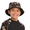 Kids Surf Spray Bucket Swim Hat -Trendy Beach Hat 230804 CancerCouncil Ecom CCCCC457283 0774 5000px1