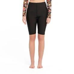 Adult Swim Shorts - Phantom -Trendy Beach Hat 230804 CancerCouncil Ecom CCCCC865373 0302 5000px