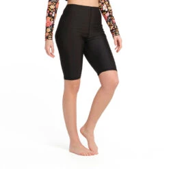 Adult Swim Shorts - Phantom -Trendy Beach Hat 230804 CancerCouncil Ecom CCCCC865373 0307 5000px