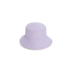 Infant Butterfly Garden Bucket Swim Hat -Trendy Beach Hat 230804 CancerCouncil Ecom CCCCC865543 0983