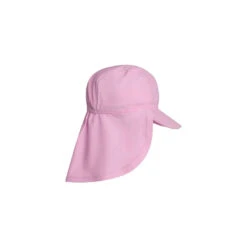 Infant Legionnaire Swim Hat - Sweet Lilac 12 Infant Legionnaire Swim Hat - Sweet Lilac -Trendy Beach Hat 230907 CancerCouncil EcomKids CCCCC865533 Product 1180
