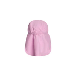 Infant Legionnaire Swim Hat - Sweet Lilac 13 Infant Legionnaire Swim Hat - Sweet Lilac -Trendy Beach Hat 230907 CancerCouncil EcomKids CCCCC865533 Product 1181