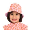 Infant Ditsy Daisy Bucket Swim Hat -Trendy Beach Hat 230907 CancerCouncil EcomKids CCCCC865553 1053 5000px1