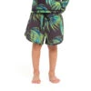 Infant Palm Breeze Boardshorts -Trendy Beach Hat 230907 CancerCouncil EcomKids CCCCC865623 1261 5000px