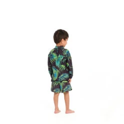 Infant Palm Breeze Boardshorts 11 Infant Palm Breeze Boardshorts -Trendy Beach Hat 230907 CancerCouncil EcomKids CCCCC865623 1270 5000px 5bf5ca17 4171 491e 8e09 b32a8d5a5ee2