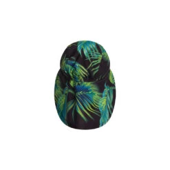 Infant Palm Breeze Legionnaire Swim Hat -Trendy Beach Hat 230907 CancerCouncil EcomKids CCCCC865683 Product 1191