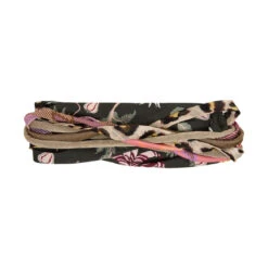 Trendy Beach Hat -Trendy Beach Hat 7746 2