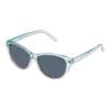 Possum Sunglasses - Blue/Pink 1 Possum Sunglasses - Blue/Pink -Trendy Beach Hat AF70901000x1000 0017 TCK2022910 1POSSUMK 440baa19 b524 4c03 b989 d6cab0a8d67c