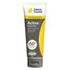 Active Sunscreen SPF50+ 110ml -Trendy Beach Hat Active 110mL