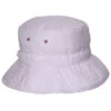 Ardon Bucket Hat - Light Lilac -Trendy Beach Hat Ardon Bucket Hat Light Lilac 64f1ab2a 1ffa 41b8 906a b0f0a9af5350