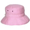 Ardon Bucket Hat - Light Pink 2 Ardon Bucket Hat - Light Pink -Trendy Beach Hat Ardon Bucket Hat Light Pink 1fb99890 e139 49be 93e4 82dedfd6789b