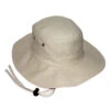 Symonds Kids Cricket Hat - Beige/Navy -Trendy Beach Hat B893BeigeNavyCanvascrickethat 3aa0f62f dfb9 4c8f 919e a9887761165e