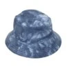 Brodie Bucket Hat - Blue -Trendy Beach Hat B910BrodieBLUE 1
