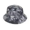 Brodie Bucket Hat - Charcoal 1 Brodie Bucket Hat - Charcoal -Trendy Beach Hat B910BrodieCHARCOAL 2