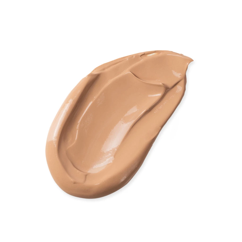 Face Day Wear BB Cream Tinted SPF50+ Medium Tint 50ml 4 Face Day Wear BB Cream Tinted SPF50+ Medium Tint 50ml - Image 2