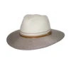Heritage Town & Country Hat - Ivory/Bronze 1 Heritage Town & Country Hat - Ivory/Bronze -Trendy Beach Hat BD146Bronzeetch 895e26ac 109c 47d9 b1c8 6f97c477a32a