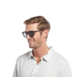 Bright Sunglasses - Black -Trendy Beach Hat BRIGHT BLACKRUBBER TCC1803433 3 7ccd2ebf 880b 4a6a 83da f475b96eabde