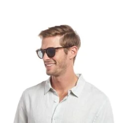 Bright Sunglasses - Tort -Trendy Beach Hat BRIGHT TORT TCC1803434 3 5b192f52 8eb2 4b73 a399 93d608be7811