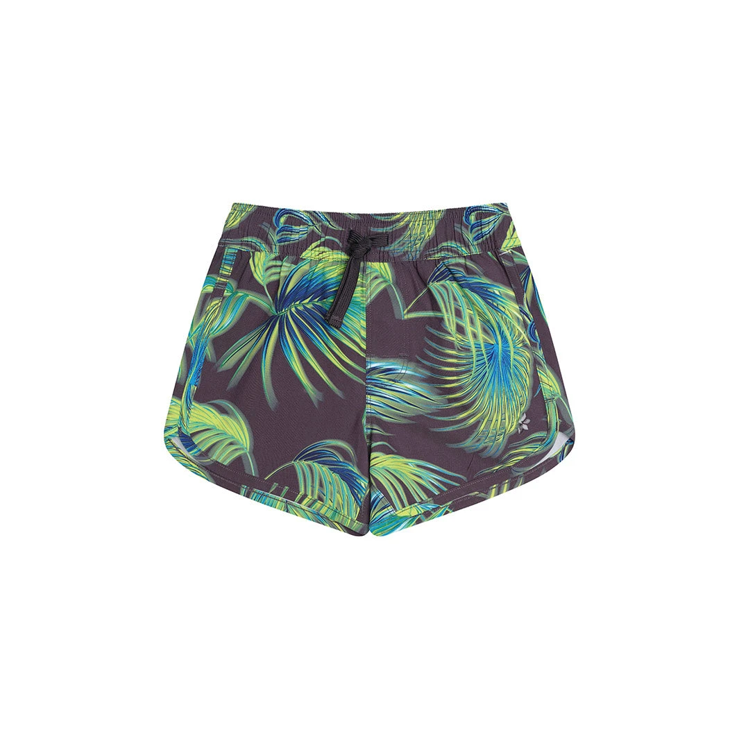 Infant Palm Breeze Boardshorts 5 Infant Palm Breeze Boardshorts - Image 3