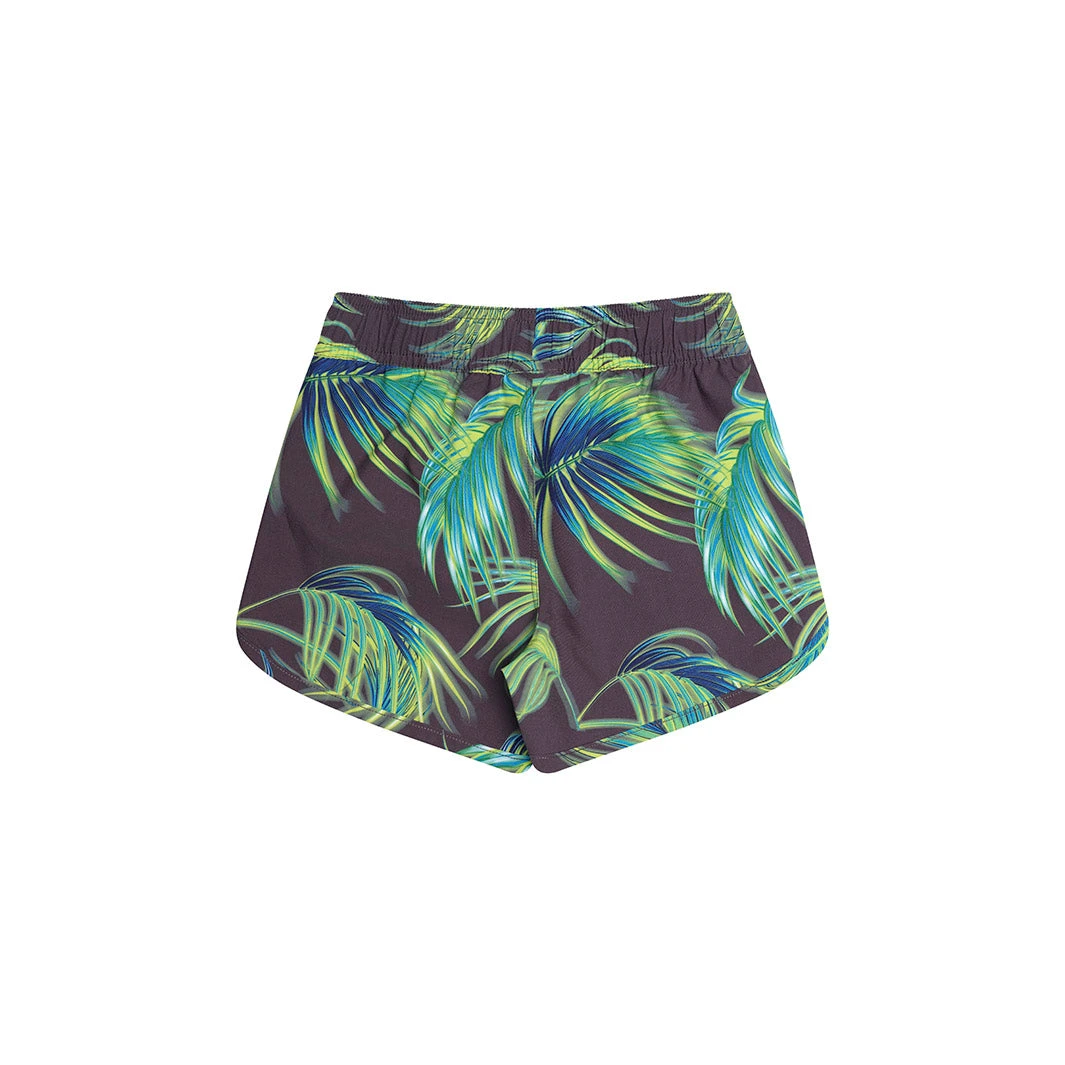 Infant Palm Breeze Boardshorts 6 Infant Palm Breeze Boardshorts - Image 4
