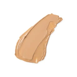 Face Day Wear CC Cream SPF50 Medium Tint 50g -Trendy Beach Hat CC Medium Swatch