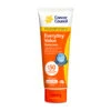 Everyday Value Sunscreen SPF50 250ml 2 Everyday Value Sunscreen SPF50 250ml -Trendy Beach Hat EverydayValue50 250mL