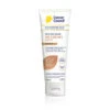 Face Day Wear BB Cream Tinted SPF50+ Medium Tint 50ml -Trendy Beach Hat FDW BB MED 50ml