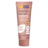 Face Day Wear CC Cream SPF50 Medium Tint 50g