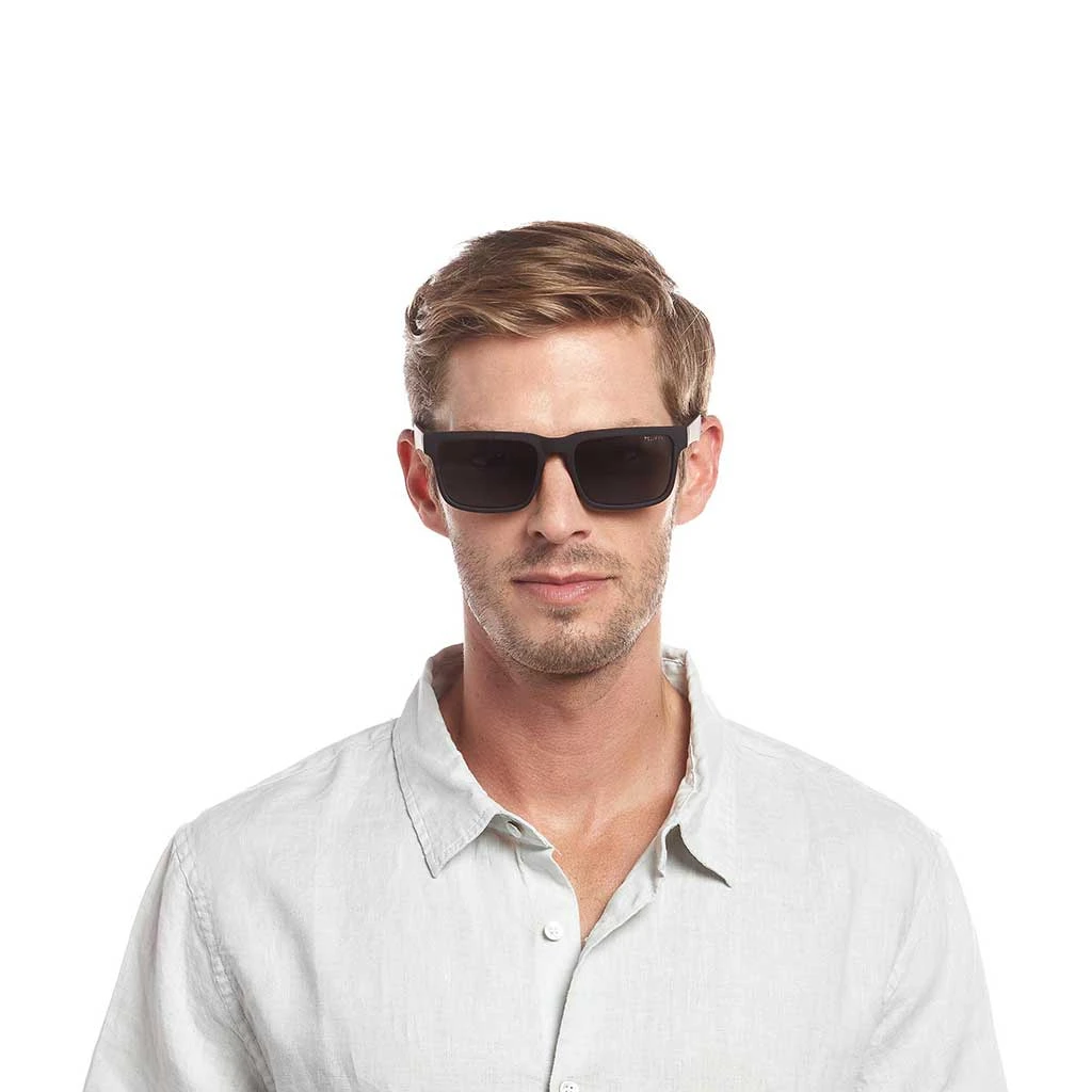 Homebush Sunglasses 4 Homebush Sunglasses - Image 2