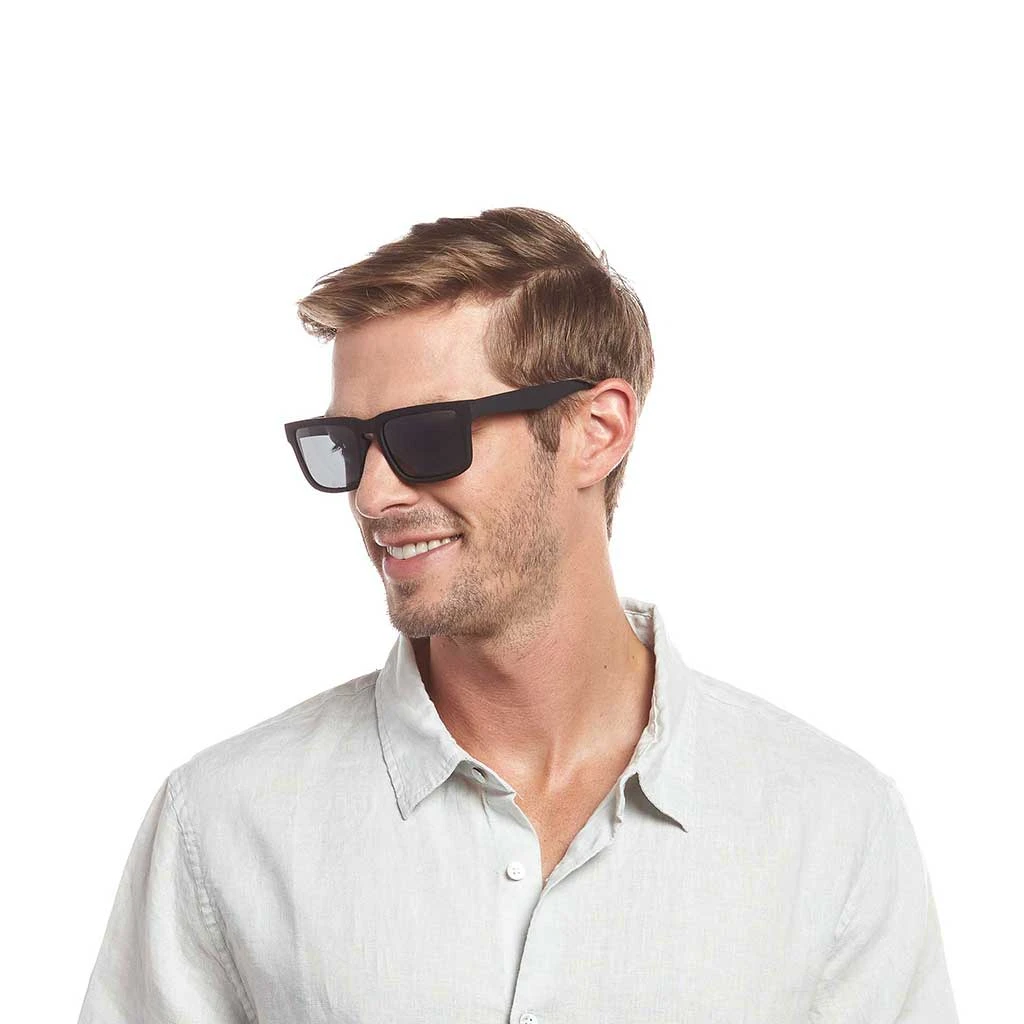 Homebush Sunglasses 5 Homebush Sunglasses - Image 3