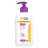 Kids Sunscreen SPF50+ 200ml 1 Kids Sunscreen SPF50+ 200ml -Trendy Beach Hat Kids 200mL