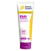 Kids Sunscreen SPF50+ 250ml -Trendy Beach Hat Kids 250mL