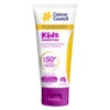 Kids Sunscreen SPF50+ 35ml -Trendy Beach Hat Kids 35mL