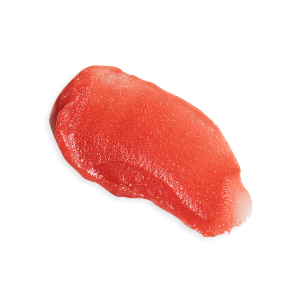 Raspberry Lip Balm SPF50+ 15g 5 Raspberry Lip Balm SPF50+ 15g - Image 3