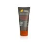 Hydrating Sunscreen For Men SPF50+ 35ml -Trendy Beach Hat Mens 35ml TubeS