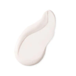 Face Day Wear Moisturiser Invisible SPF50+ 75ml -Trendy Beach Hat Moisturiser Inv Swatch