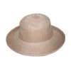 Classic Breton Hat - Beige -Trendy Beach Hat R35Beigeetch a052da38 dcd9 4fdf b06e 9e46b7b2e6c7