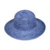 Classic Breton Hat - Mixed Ocean -Trendy Beach Hat R35MixedOcean 3e4c16b9 e2e3 498d a5de 793307f5516d