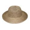 Classic Breton Hat - Mixed Camel 1 Classic Breton Hat - Mixed Camel -Trendy Beach Hat R35mixcamel ae704a7c 27db 45a9 81d8 9427c5cf58ed