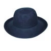 Classic Breton Hat - Navy -Trendy Beach Hat R35navyetch 3f6c565c 2812 41b0 b248 7661419d176c