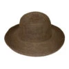 Classic Breton Hat - Suede -Trendy Beach Hat R35suede 5afd2682 8742 4de6 9245 9e5a51b008a3