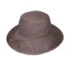 Essential Traveller Hat - Mocha -Trendy Beach Hat R52Mocha 43ac2185 e7ca 4740 ad5a 63efdae04538